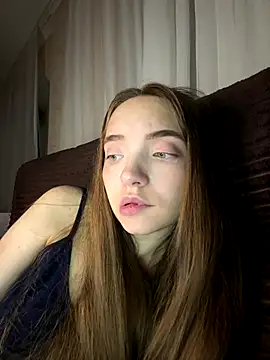 Snapshot of BarbaraFantasy chatting on October 6, 9:01 pm BarbaraFantasy online show from October 6, 9:01 pm