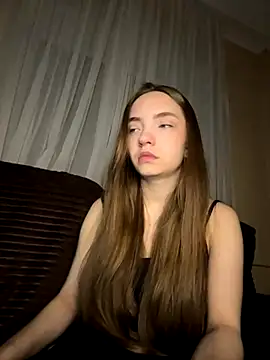 Snapshot of BarbaraFantasy chatting on October 8, 7:44 pm BarbaraFantasy online show from October 8, 7:44 pm