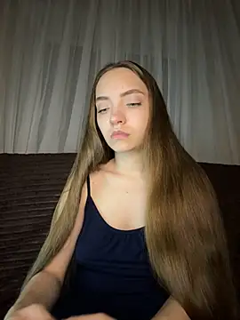 Snapshot of BarbaraFantasy chatting on October 9, 8:07 pm BarbaraFantasy online show from October 9, 8:07 pm