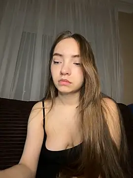 Snapshot of BarbaraFantasy chatting on October 13, 8:53 pm BarbaraFantasy online show from October 13, 8:53 pm