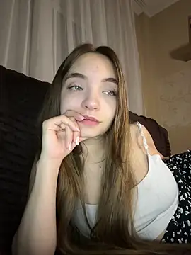 Snapshot of BarbaraFantasy chatting on October 15, 9:26 pm BarbaraFantasy online show from October 15, 9:26 pm