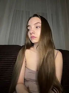 Snapshot of BarbaraFantasy chatting on October 18, 9:37 pm BarbaraFantasy online show from October 18, 9:37 pm