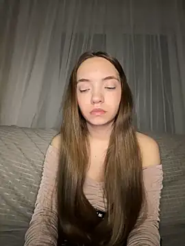 Snapshot of BarbaraFantasy chatting on October 20, 8:31 pm BarbaraFantasy online show from October 20, 8:31 pm