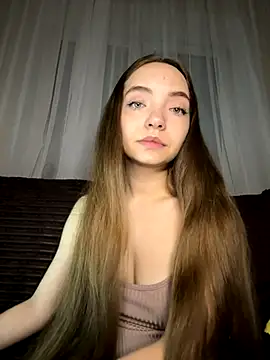 Snapshot of BarbaraFantasy chatting on October 24, 9:11 pm BarbaraFantasy online show from October 24, 9:11 pm