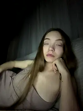 Snapshot of BarbaraFantasy chatting on November 5, 9:59 pm BarbaraFantasy online show from November 5, 9:59 pm