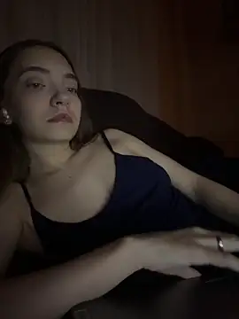 Snapshot of BarbaraFantasy chatting on November 7, 7:14 pm BarbaraFantasy online show from November 7, 7:14 pm