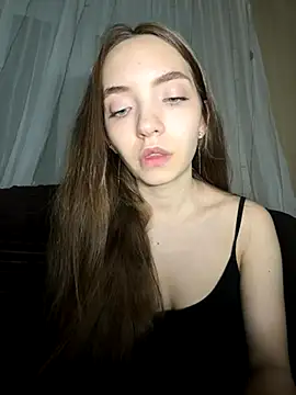 Snapshot of BarbaraFantasy chatting on November 12, 8:52 pm BarbaraFantasy online show from November 12, 8:52 pm