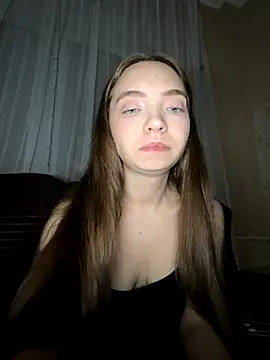 Snapshot of BarbaraFantasy chatting on November 13, 10:19 pm BarbaraFantasy online show from November 13, 10:19 pm