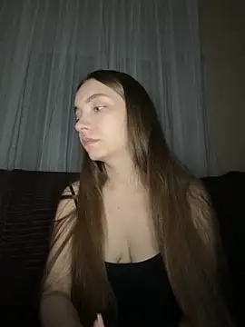 Snapshot of BarbaraFantasy chatting on November 16, 9:20 pm BarbaraFantasy online show from November 16, 9:20 pm