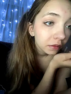 Snapshot of BarbaraFantasy chatting on November 17, 9:20 pm BarbaraFantasy online show from November 17, 9:20 pm