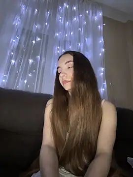 Snapshot of BarbaraFantasy chatting on November 19, 9:26 pm BarbaraFantasy online show from November 19, 9:26 pm