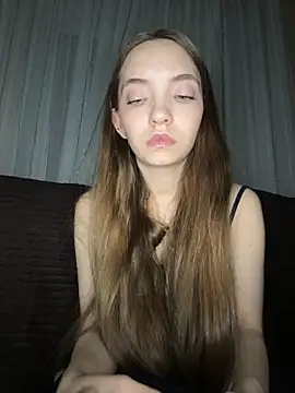 Snapshot of BarbaraFantasy chatting on November 26, 8:54 pm BarbaraFantasy online show from November 26, 8:54 pm