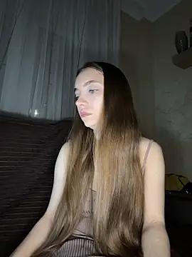 Snapshot of BarbaraFantasy chatting on November 27, 9:28 pm BarbaraFantasy online show from November 27, 9:28 pm