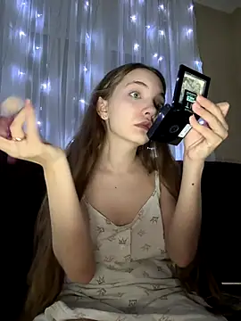 Snapshot of BarbaraFantasy chatting on November 28, 9:17 pm BarbaraFantasy online show from November 28, 9:17 pm