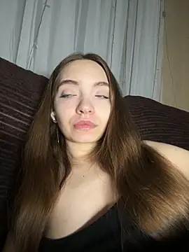 Snapshot of BarbaraFantasy chatting on November 29, 9:18 pm BarbaraFantasy online show from November 29, 9:18 pm