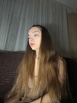 Snapshot of BarbaraFantasy chatting on December 4, 9:01 pm BarbaraFantasy online show from December 4, 9:01 pm