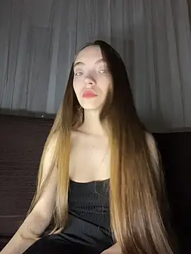 Snapshot of BarbaraFantasy chatting on December 5, 8:38 pm BarbaraFantasy online show from December 5, 8:38 pm