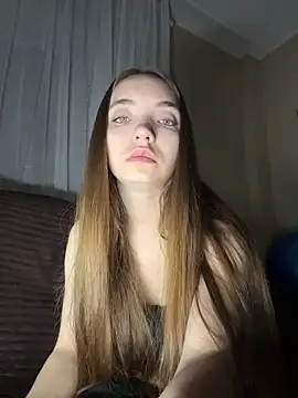 Snapshot of BarbaraFantasy chatting on December 16, 8:36 pm BarbaraFantasy online show from December 16, 8:36 pm