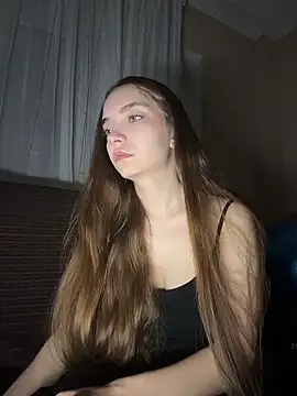 Snapshot of BarbaraFantasy chatting on December 19, 9:11 pm BarbaraFantasy online show from December 19, 9:11 pm