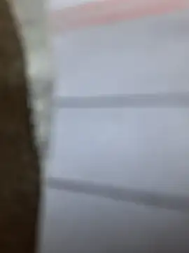 Snapshot of Priya_Bong chatting on September 29, 1:55 am Priya Bong online show from September 29, 1:55 am