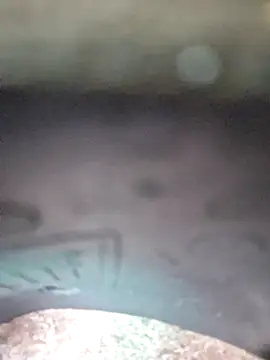 Snapshot of Priya_Bong chatting on October 2, 7:26 am Priya Bong online show from October 2, 7:26 am