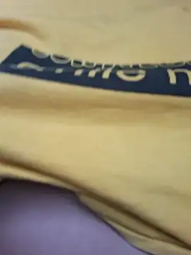 Snapshot of Priya_Bong chatting on October 3, 7:38 am Priya Bong online show from October 3, 7:38 am