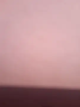 Snapshot of Priya_Bong chatting on October 5, 3:49 am Priya Bong online show from October 5, 3:49 am