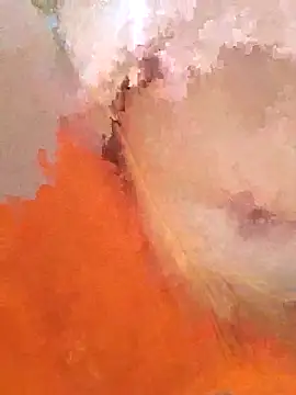 Snapshot of Priya_Bong chatting on October 13, 7:19 am Priya Bong online show from October 13, 7:19 am