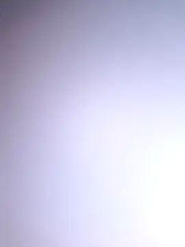 Snapshot of Priya_Bong chatting on October 23, 10:58 am Priya Bong online show from October 23, 10:58 am