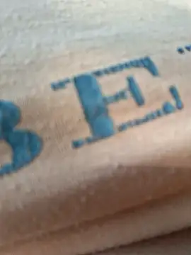 Snapshot of Priya_Bong chatting on October 25, 9:50 am Priya Bong online show from October 25, 9:50 am