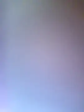 Snapshot of Priya_Bong chatting on October 28, 6:39 am Priya Bong online show from October 28, 6:39 am