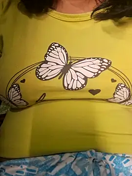 Snapshot of Priya_Bong chatting on November 3, 6:25 am Priya Bong online show from November 3, 6:25 am