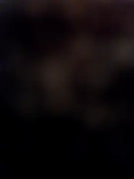 Snapshot of Priya_Bong chatting on November 6, 3:07 am Priya Bong online show from November 6, 3:07 am