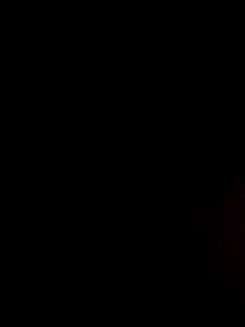 Snapshot of Priya_Bong chatting on November 9, 2:43 am Priya Bong online show from November 9, 2:43 am