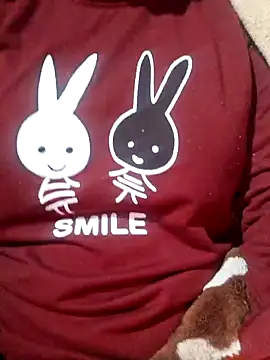 Snapshot of Priya_Bong chatting on November 11, 2:22 am Priya Bong online show from November 11, 2:22 am