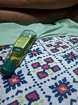 Snapshot of Priya_Bong chatting on November 14, 7:12 pm Priya Bong online show from November 14, 7:12 pm