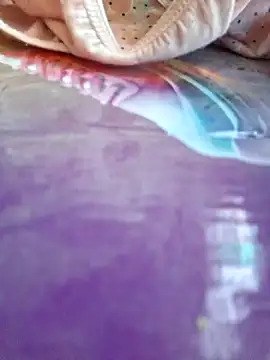 Snapshot of Priya_Bong chatting on November 15, 7:38 am Priya Bong online show from November 15, 7:38 am