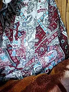 Snapshot of Priya_Bong chatting on November 19, 2:55 am Priya Bong online show from November 19, 2:55 am