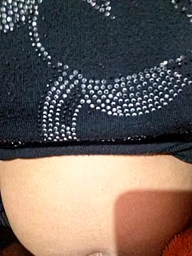 Snapshot of Priya_Bong chatting on November 21, 2:54 am Priya Bong online show from November 21, 2:54 am