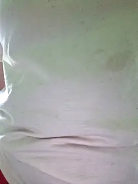 Snapshot of Priya_Bong chatting on November 22, 10:03 am Priya Bong online show from November 22, 10:03 am