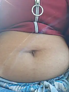 Snapshot of Priya_Bong chatting on November 25, 7:41 am Priya Bong online show from November 25, 7:41 am