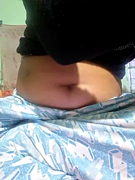 Snapshot of Priya_Bong chatting on November 28, 3:09 am Priya Bong online show from November 28, 3:09 am