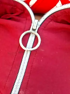 Snapshot of Priya_Bong chatting on November 29, 8:50 am Priya Bong online show from November 29, 8:50 am