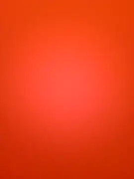 Snapshot of Priya_Bong chatting on December 4, 11:19 am Priya Bong online show from December 4, 11:19 am