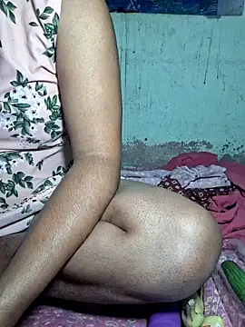 Priya Bong online show from January 17, 4:28 am