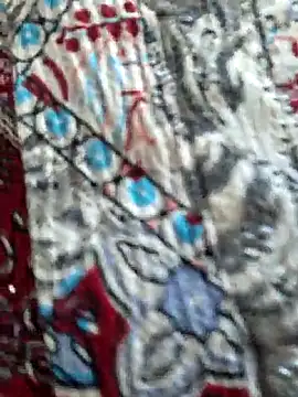 Priya Bong online show from February 27, 3:06 am