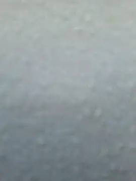 Priya Bong online show from February 28, 3:51 am