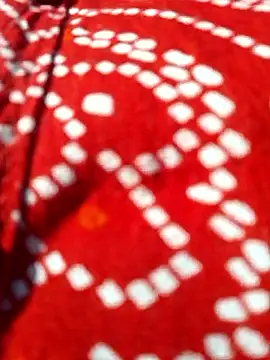 Priya Bong online show from March 3, 4:07 am