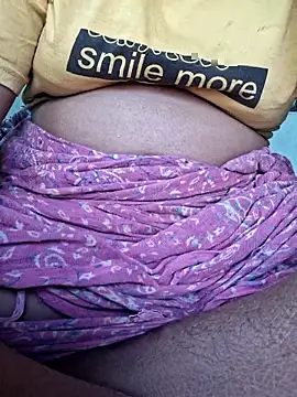 Priya Bong online show from March 11, 8:20 am