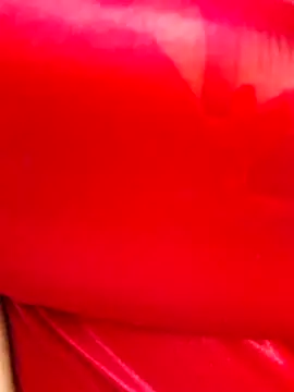 Priya Bong online show from March 22, 6:06 am